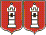 Przejeżdżał przez Wieluń