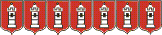 WIELUNIAK