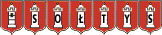 Administrator
